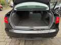 Audi A4 Lim. 3.0TDI,Quattro,Standheizung,PDC v&h Noir - thumbnail 18