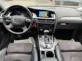 Audi A4 Lim. 3.0TDI,Quattro,Standheizung,PDC v&h Noir - thumbnail 7
