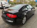 Audi A4 Lim. 3.0TDI,Quattro,Standheizung,PDC v&h Noir - thumbnail 4