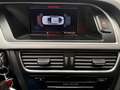 Audi A4 Lim. 3.0TDI,Quattro,Standheizung,PDC v&h Noir - thumbnail 10