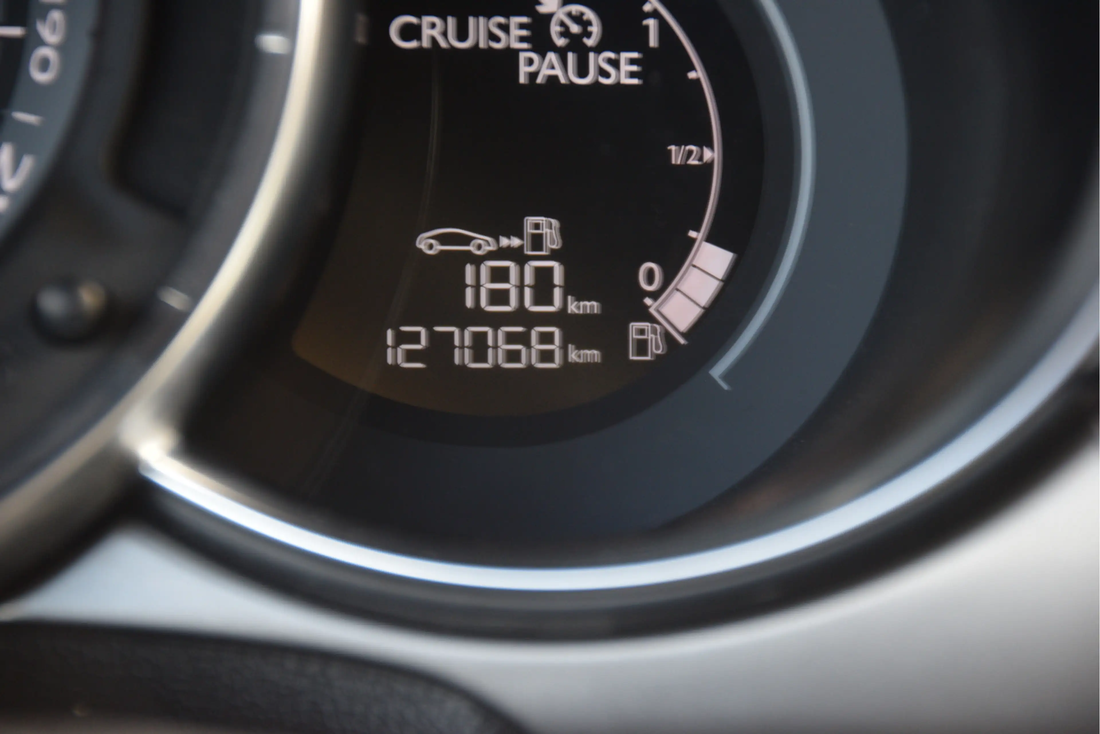 DS Automobiles DS 3 1.2 PureTech So Chic LMV | Aico | PDC | Bluetooth — photo 15