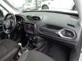 Jeep Renegade 1000 LIMITED NAV"8,4 CARPLAY PDCA&P"17 ITALIA Zilver - thumbnail 7