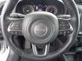Jeep Renegade 1000 LIMITED NAV"8,4 CARPLAY PDCA&P"17 ITALIA Zilver - thumbnail 11
