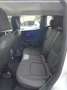 Jeep Renegade 1000 LIMITED NAV"8,4 CARPLAY PDCA&P"17 ITALIA Silver - thumbnail 6