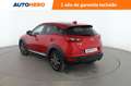 Mazda CX-3 2.0 Luxury AWD Aut. 150 Rojo - thumbnail 4