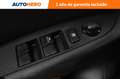 Mazda CX-3 2.0 Luxury AWD Aut. 150 Rojo - thumbnail 23