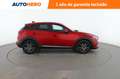 Mazda CX-3 2.0 Luxury AWD Aut. 150 Rojo - thumbnail 7