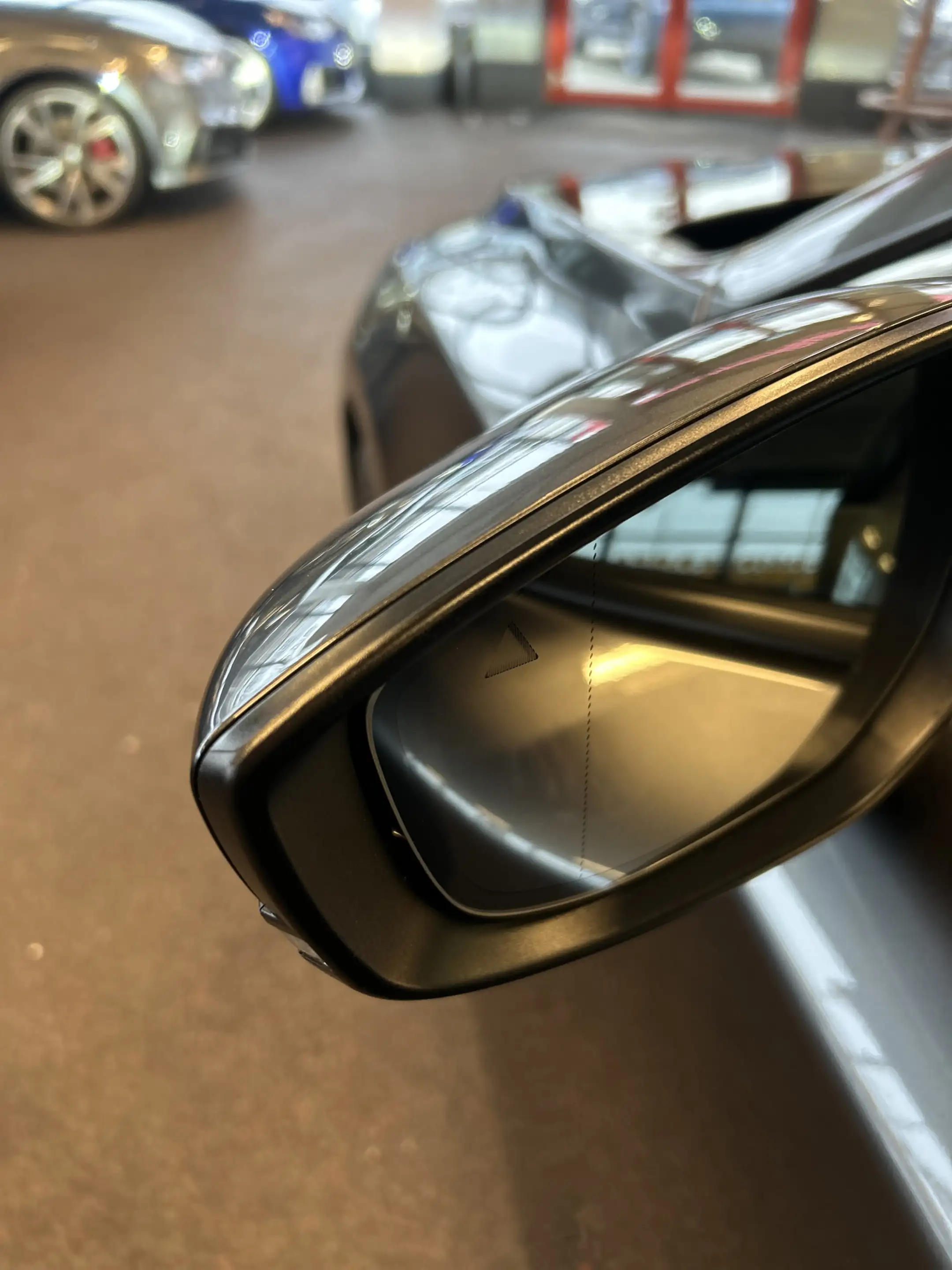 Mazda 3 2.0 e-SkyActiv-G M Hybrid 122 Luxury | Adaptieve c — photo 26