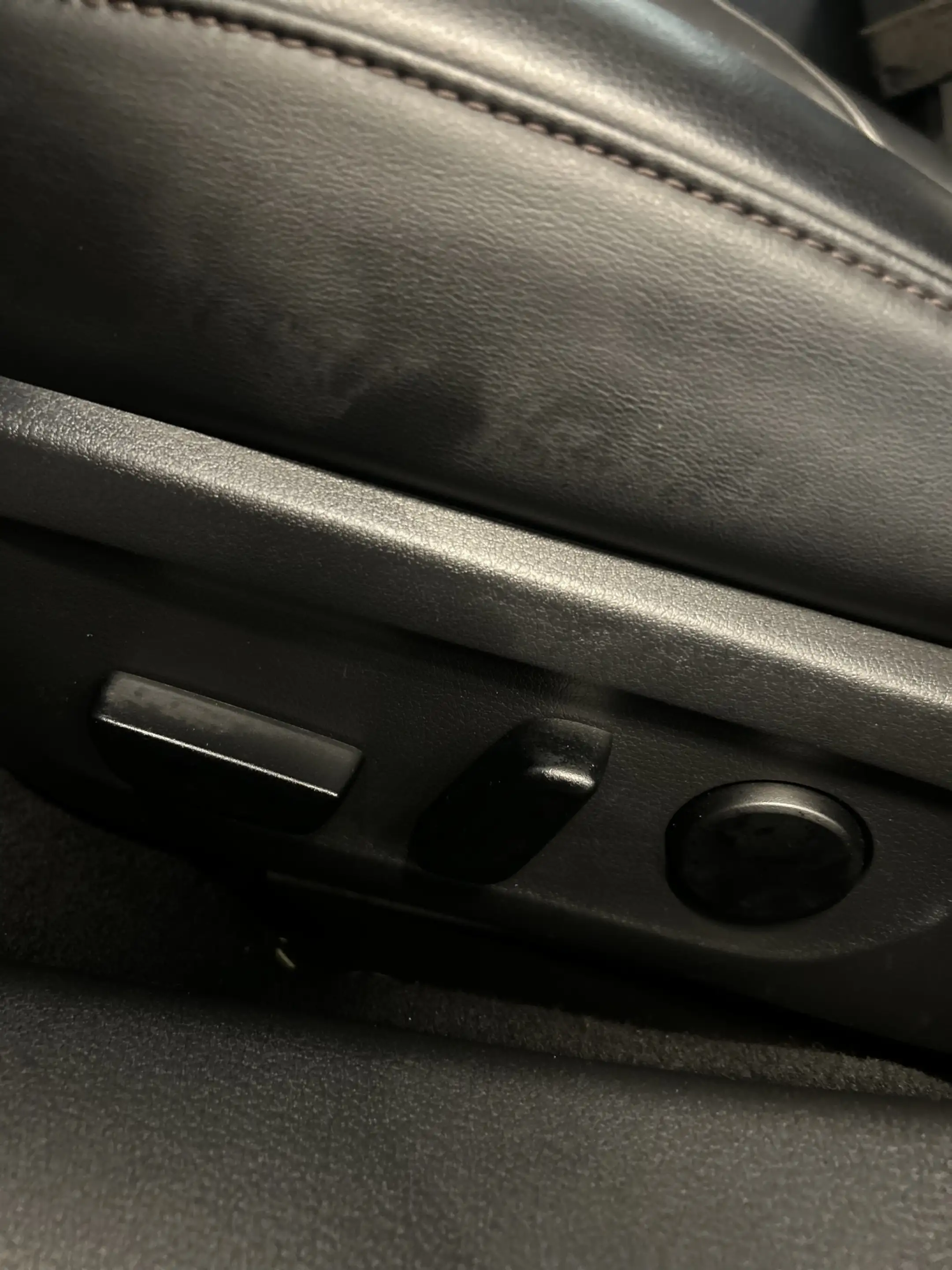 Mazda 3 2.0 e-SkyActiv-G M Hybrid 122 Luxury | Adaptieve c — photo 19
