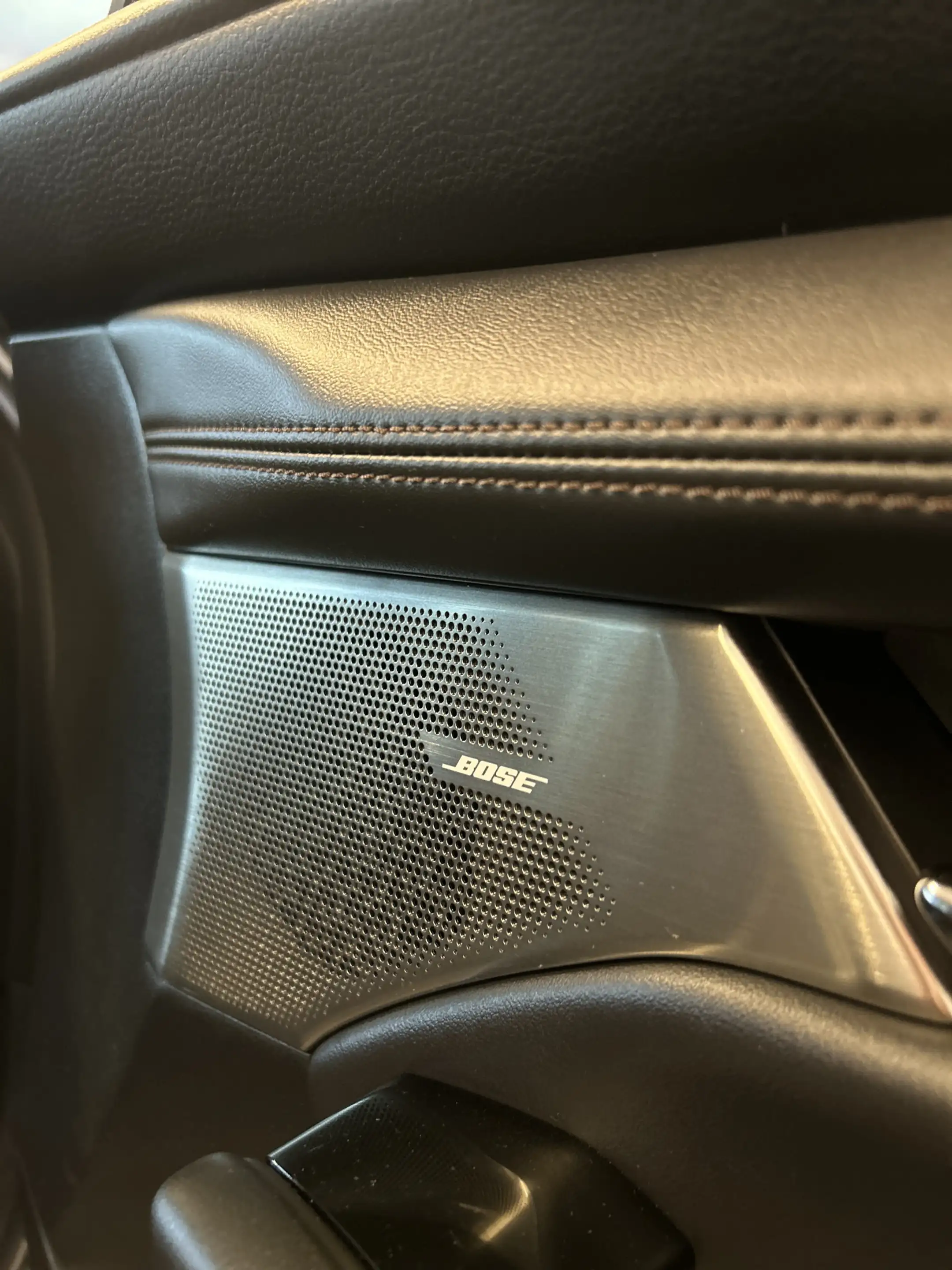 Mazda 3 2.0 e-SkyActiv-G M Hybrid 122 Luxury | Adaptieve c — photo 18