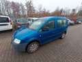Volkswagen Caddy Life Caddy Blau - thumbnail 3