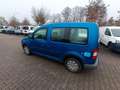 Volkswagen Caddy Life Caddy Blau - thumbnail 16