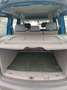 Volkswagen Caddy Life Caddy Blau - thumbnail 15