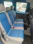Volkswagen Caddy Life Caddy Blau - thumbnail 12