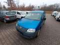 Volkswagen Caddy Life Caddy Blau - thumbnail 4