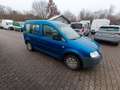Volkswagen Caddy Life Caddy Blau - thumbnail 8