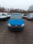 Volkswagen Caddy Life Caddy Blau - thumbnail 5