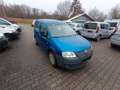 Volkswagen Caddy Life Caddy Blau - thumbnail 6