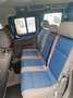 Volkswagen Caddy Life Caddy Blau - thumbnail 13