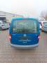 Volkswagen Caddy Life Caddy Blau - thumbnail 17