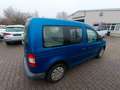 Volkswagen Caddy Life Caddy Blau - thumbnail 7