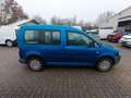 Volkswagen Caddy Life Caddy Blau - thumbnail 2