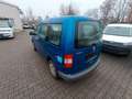Volkswagen Caddy Life Caddy Blau - thumbnail 18