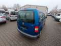 Volkswagen Caddy Life Caddy Blau - thumbnail 9