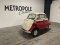 BMW Isetta 250 M0552 Червоний - thumbnail 1