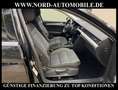 Volkswagen Passat Variant GTE 1.4 TSI eHybrid DSG Kamera GTE Negro - thumbnail 18