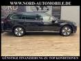 Volkswagen Passat Variant GTE 1.4 TSI eHybrid DSG Kamera GTE Negro - thumbnail 6