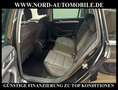 Volkswagen Passat Variant GTE 1.4 TSI eHybrid DSG Kamera GTE Negro - thumbnail 16