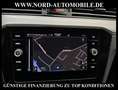 Volkswagen Passat Variant GTE 1.4 TSI eHybrid DSG Kamera GTE Negro - thumbnail 24