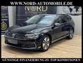 Volkswagen Passat Variant GTE 1.4 TSI eHybrid DSG Kamera GTE Negro - thumbnail 5