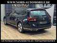 Volkswagen Passat Variant GTE 1.4 TSI eHybrid DSG Kamera GTE Negro - thumbnail 8