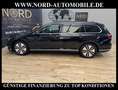 Volkswagen Passat Variant GTE 1.4 TSI eHybrid DSG Kamera GTE Negro - thumbnail 7