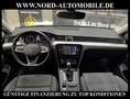 Volkswagen Passat Variant GTE 1.4 TSI eHybrid DSG Kamera GTE Negro - thumbnail 19