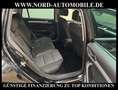 Volkswagen Passat Variant GTE 1.4 TSI eHybrid DSG Kamera GTE Negro - thumbnail 17