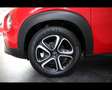 Citroen C3 Aircross I 2017 1.5 bluehdi Live s&s 100cv my19 Rosso - thumbnail 5