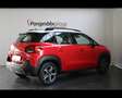 Citroen C3 Aircross I 2017 1.5 bluehdi Live s&s 100cv my19 Rosso - thumbnail 15