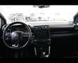 Citroen C3 Aircross I 2017 1.5 bluehdi Live s&s 100cv my19 Rosso - thumbnail 7