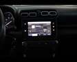 Citroen C3 Aircross I 2017 1.5 bluehdi Live s&s 100cv my19 Rosso - thumbnail 10