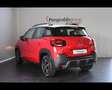 Citroen C3 Aircross I 2017 1.5 bluehdi Live s&s 100cv my19 Rosso - thumbnail 13