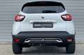 Renault Captur TCe 120 EDC Initiale Paris | Trekhaak | Lederen be Blanc - thumbnail 9