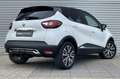 Renault Captur TCe 120 EDC Initiale Paris | Trekhaak | Lederen be Blanc - thumbnail 2