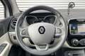 Renault Captur TCe 120 EDC Initiale Paris | Trekhaak | Lederen be Blanc - thumbnail 15