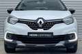 Renault Captur TCe 120 EDC Initiale Paris | Trekhaak | Lederen be Blanc - thumbnail 6