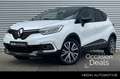 Renault Captur TCe 120 EDC Initiale Paris | Trekhaak | Lederen be Blanc - thumbnail 1