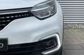 Renault Captur TCe 120 EDC Initiale Paris | Trekhaak | Lederen be Blanc - thumbnail 7