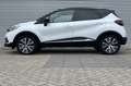 Renault Captur TCe 120 EDC Initiale Paris | Trekhaak | Lederen be Blanc - thumbnail 8